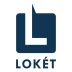 organization avatar