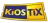 organization avatar