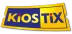 organization avatar