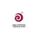 organization avatar