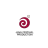 organization avatar