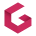 organization avatar
