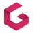 organization avatar