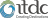 organization avatar