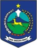 organization avatar