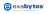 organization avatar