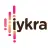 organization avatar