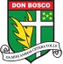 organization avatar