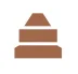 organization avatar