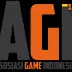 organization avatar