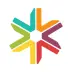 organization avatar