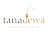 organization avatar