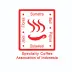 organization avatar