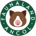 organization avatar