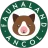 organization avatar