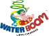 organization avatar