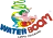 organization avatar
