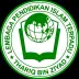 organization avatar