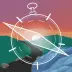 organization avatar