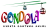 organization avatar