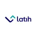 organization avatar