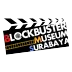 organization avatar