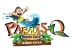organization avatar
