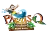 organization avatar