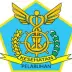 organization avatar