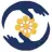 organization avatar