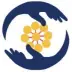 organization avatar