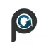 organization avatar