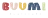 organization avatar
