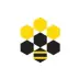 organization avatar