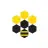 organization avatar