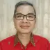 organization avatar