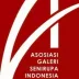 organization avatar