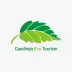 organization avatar