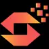 organization avatar