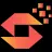 organization avatar