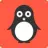 organization avatar