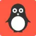 organization avatar