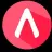 organization avatar