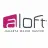 organization avatar