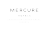 organization avatar