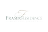 organization avatar
