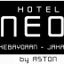 organization avatar