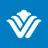 organization avatar