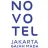 organization avatar