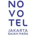 organization avatar